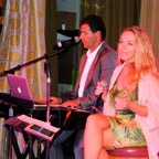 Entertainment 19.jpg