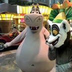 Entertainment 26.jpg