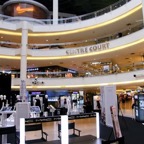 Mega Mall Malaysia 2.jpg