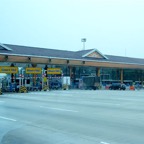 Mororway Tolls in Malaysia.jpg