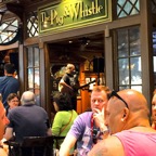 Pig & Whistle.jpg
