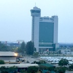 Port of Malaysia 2.jpg