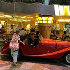 Promenade Cafe 2.jpg