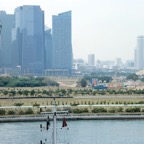 Ready to Sail from Singapore.jpg