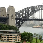 Sydney 4.jpg