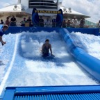 The Flowrider.jpg