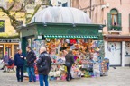 Street Shop in Venice.jpeg