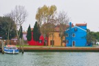 Colorful Buildings in Murano.jpeg