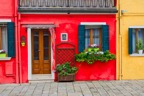 Colorful Home in Burano 1.jpeg
