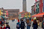 Shops in Burano 1.jpeg