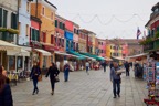 Streetscape Burano 1.jpeg